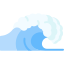 Wave