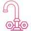 Faucet