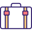 Suitcase
