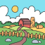 Farm