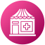 Pharmacy