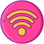 Wireless