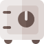 Safebox