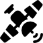 Satellite