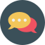 Chat
