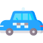 Taxi