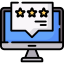Positive review