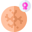 Breast cancer