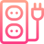 Power strip