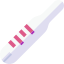 Thermometer