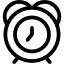 Alarm