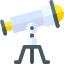 Telescope