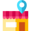 Store