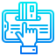 Payment method
