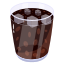 Cold drink