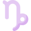 Capricorn
