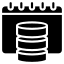 Database file