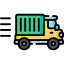 Delivery