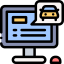 Computer test
