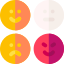 Emotions