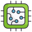 Microprocessor