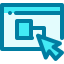 E-learning