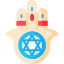 Hamsa