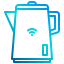 Kettle