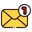 Notification