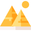 Pyramid