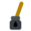 Ink