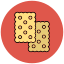 Biscuit