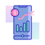 Stock market