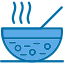 Soup