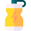 Energy drink