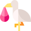 Stork