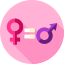 Equality