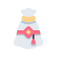 Sack