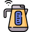 Kettle