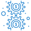 Gear