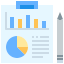 Analytics