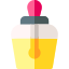 Aroma