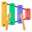 Xylophone