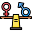 Gender equality
