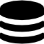 Database