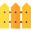Fence