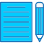 Paper