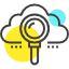 Cloud computing