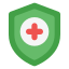 Daily health app