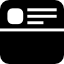 Notification